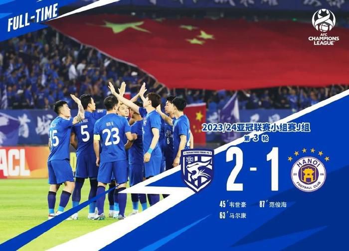 期间，拉特克利夫将和曼联相关人士交流他对俱乐部的看法以及俱乐部目前的状况等。